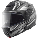 Schuberth C5 image