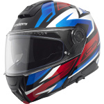 Schuberth C5 image