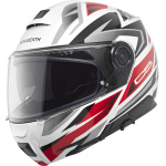 Schuberth C5 image
