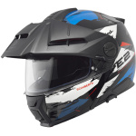 Schuberth E2 image
