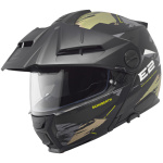 Schuberth E2 image