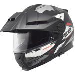 Schuberth E2 image