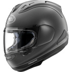 Arai RX-7V Evo image