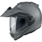 Arai Tour X5 image