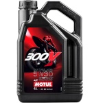 450005-motul-300v-5w30-factory-line-road-racing-4l-01.jpg