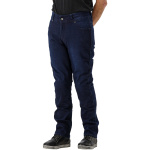 Bull-it Covert Evo Straight Covec Jeans image