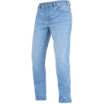 John Doe Mono Taylor Aramid Jeans image