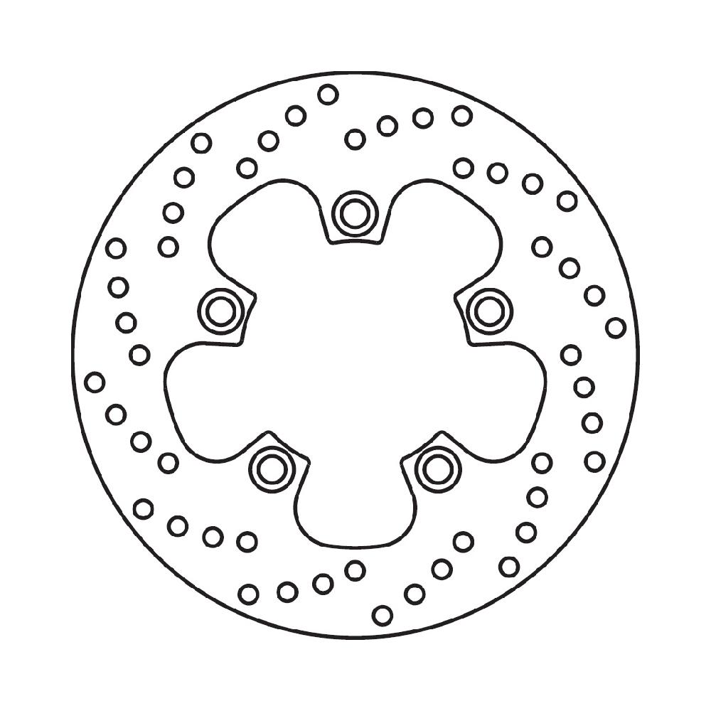 68b40744.jpg