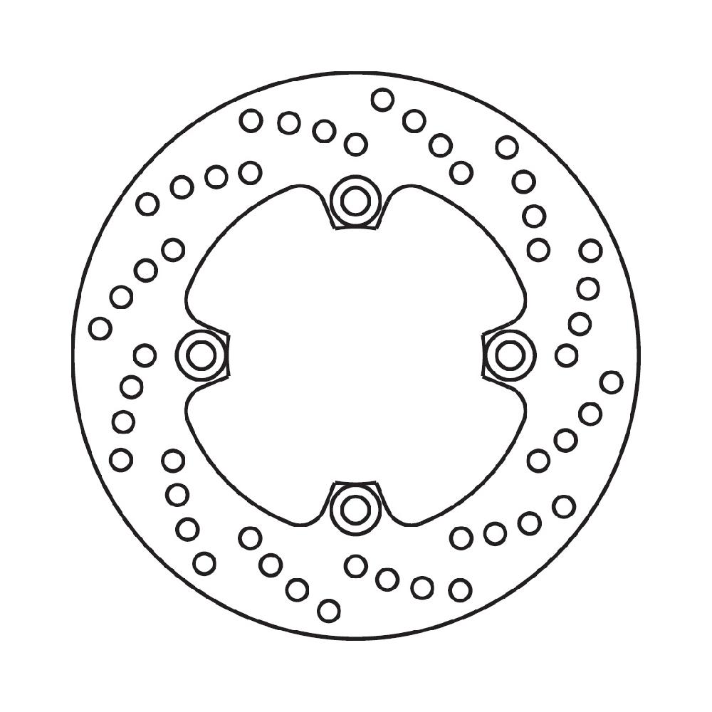 68b40747.jpg