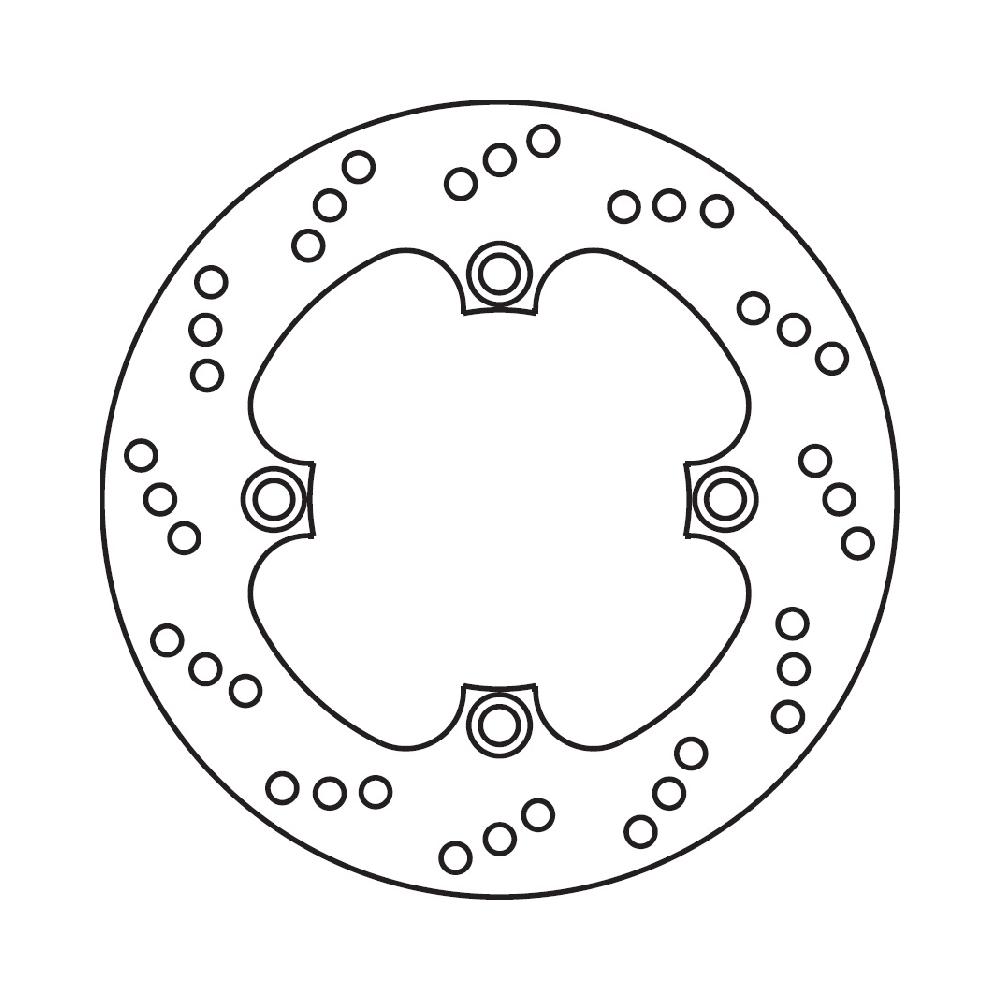 68b40749.jpg