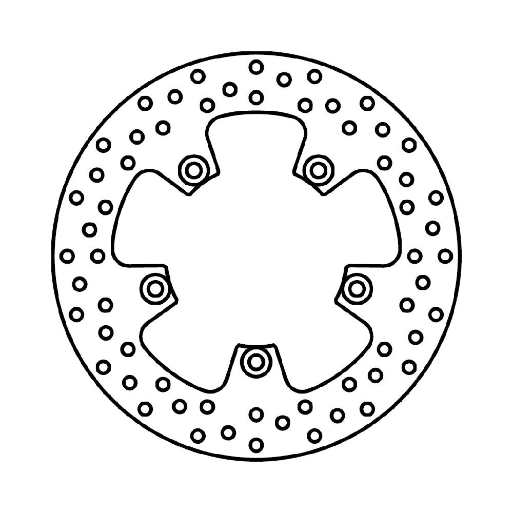 68b40768.jpg