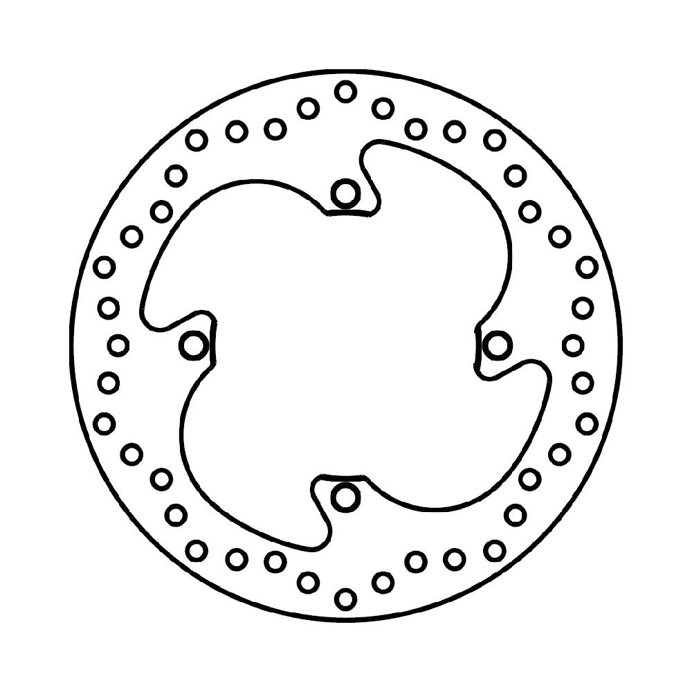 68b40782.jpg