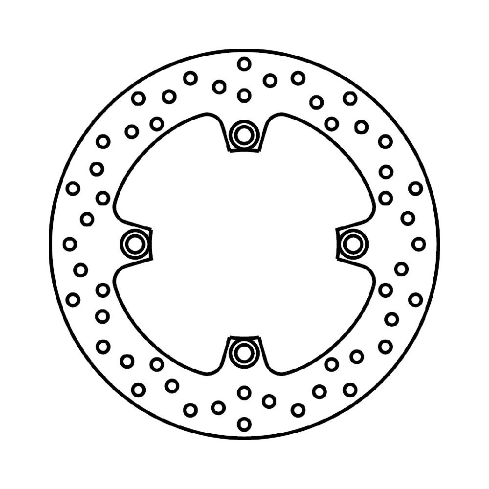 68b40783.jpg