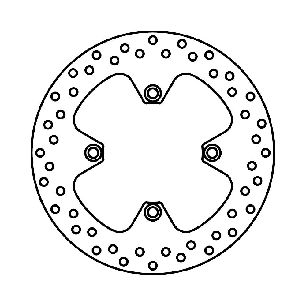 68b407a4.jpg