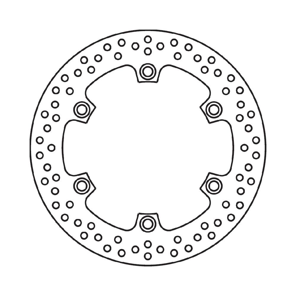 68b407a6.jpg