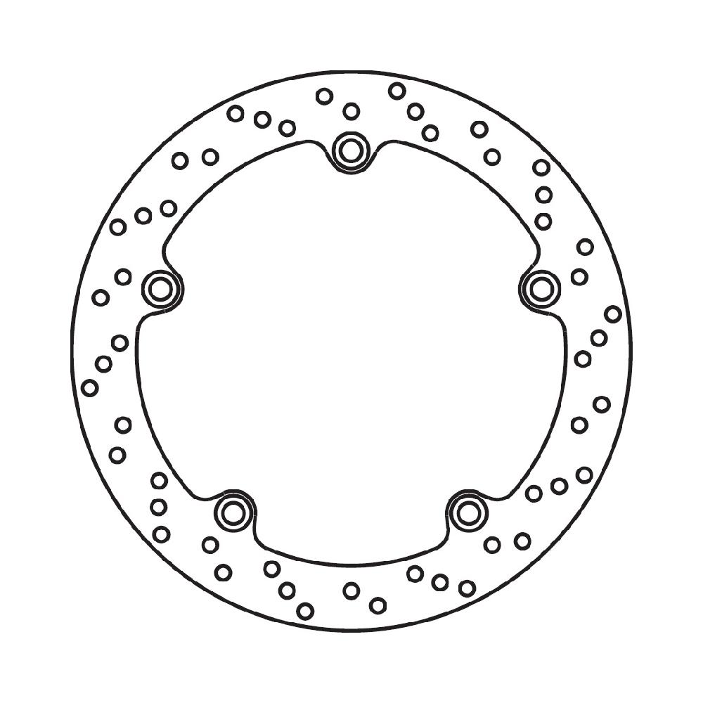 68b407c8.jpg