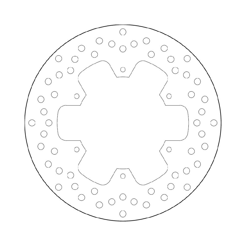 68b407c9.jpg