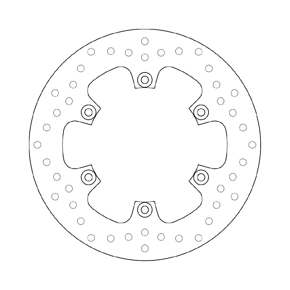 68b407e4.jpg