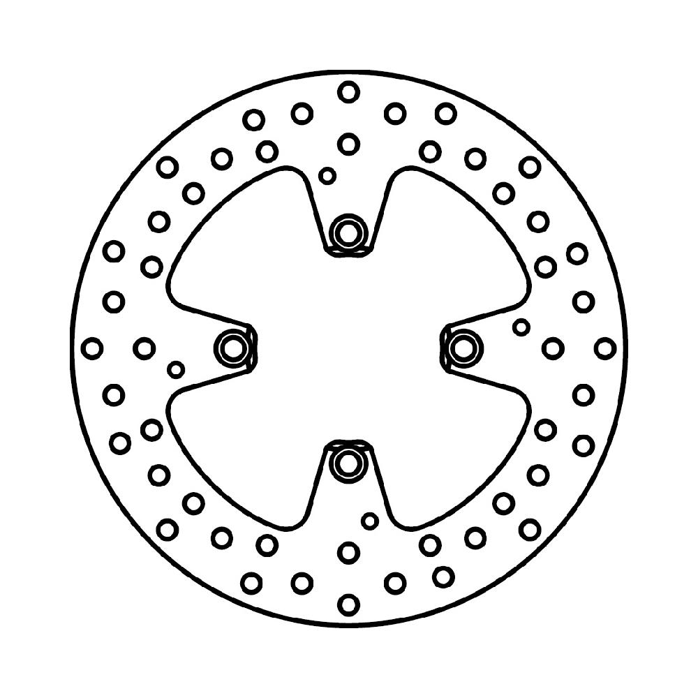 68b407e8.jpg