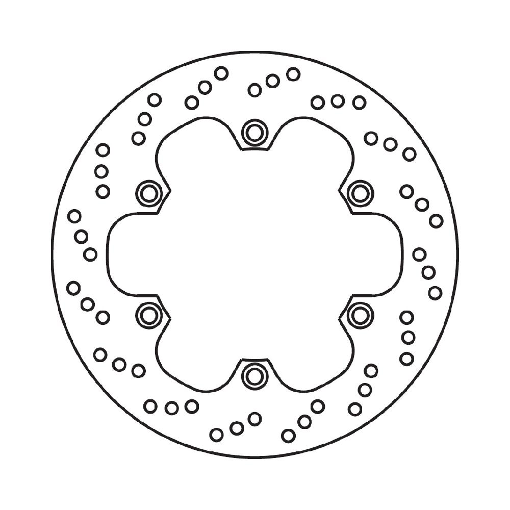 68b407e9.jpg