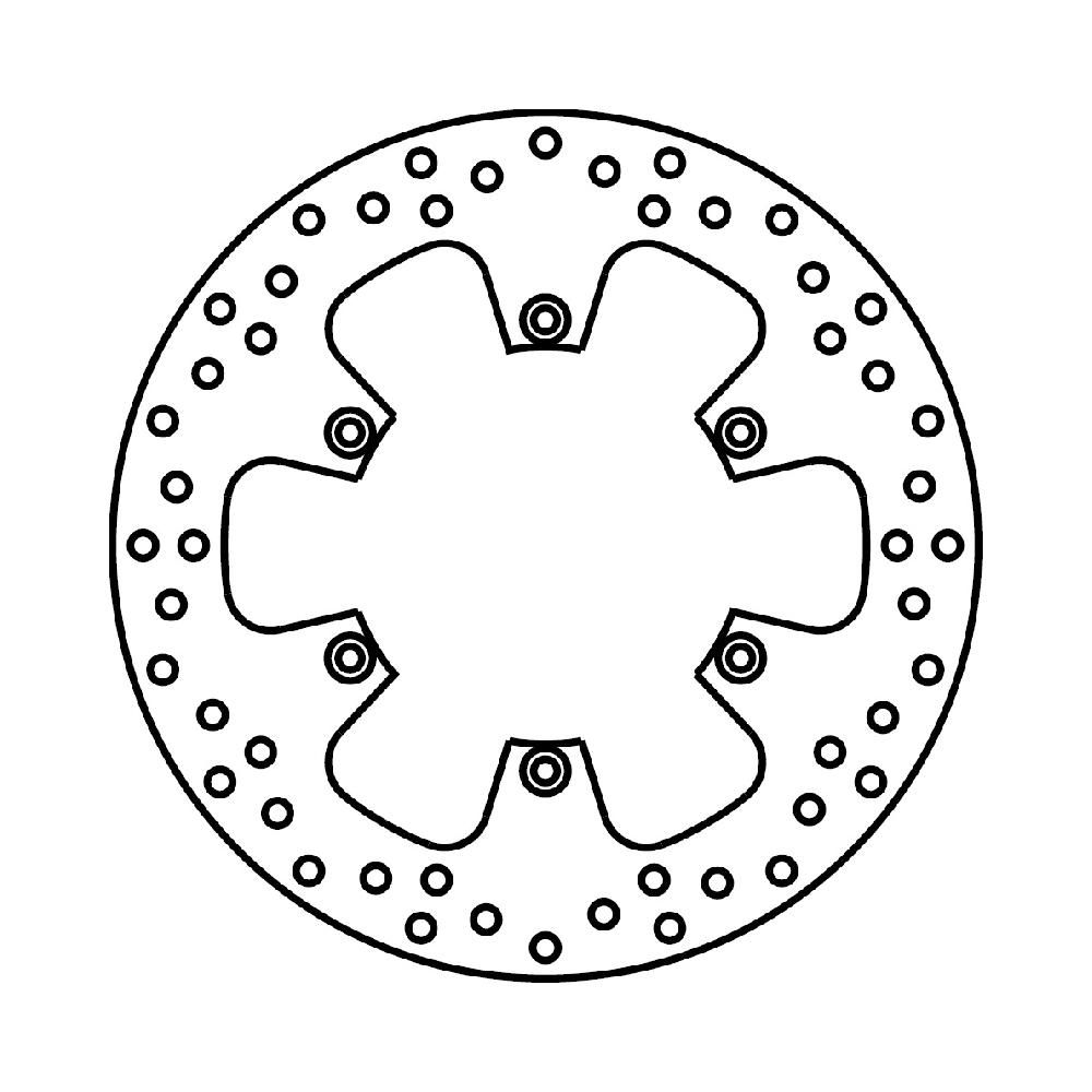 68b407f0.jpg