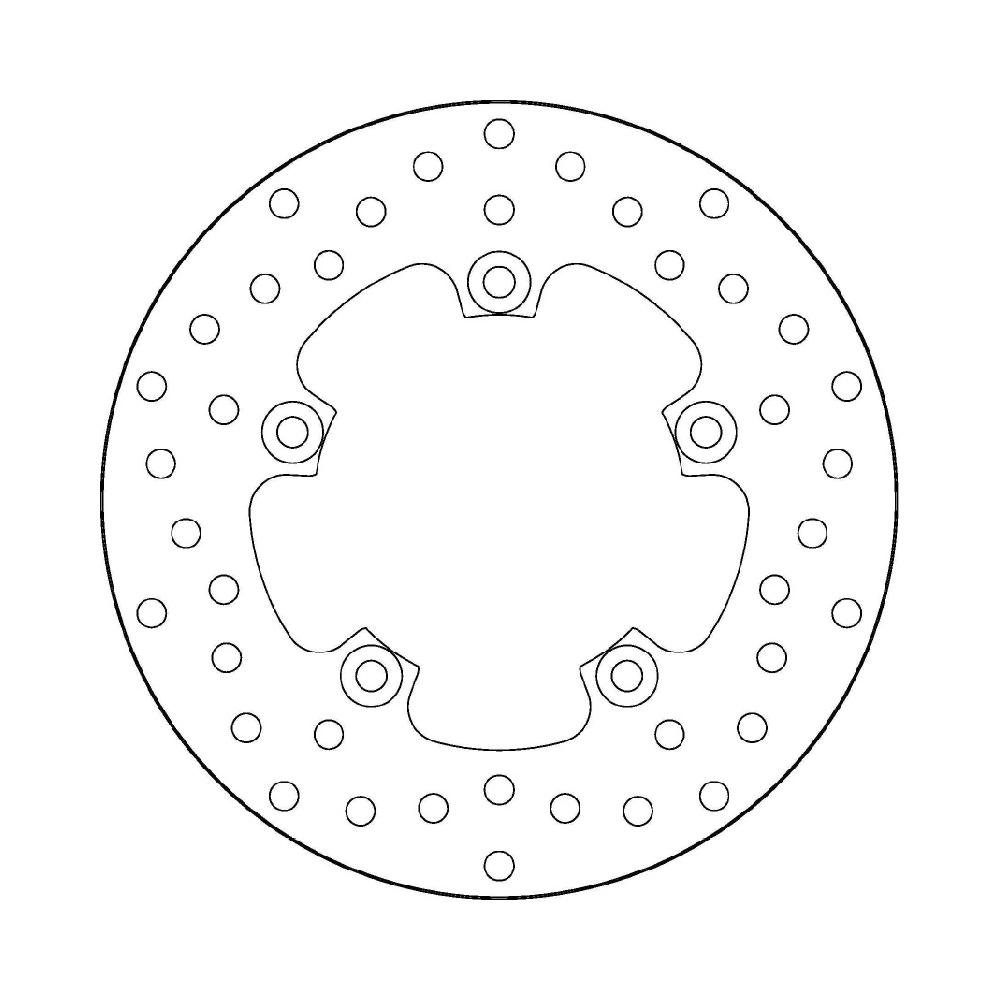 68b407g2.jpg