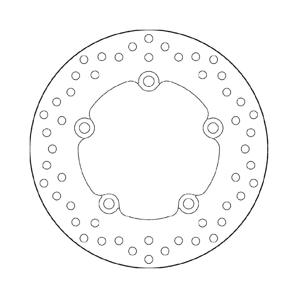 68b407g8.jpg