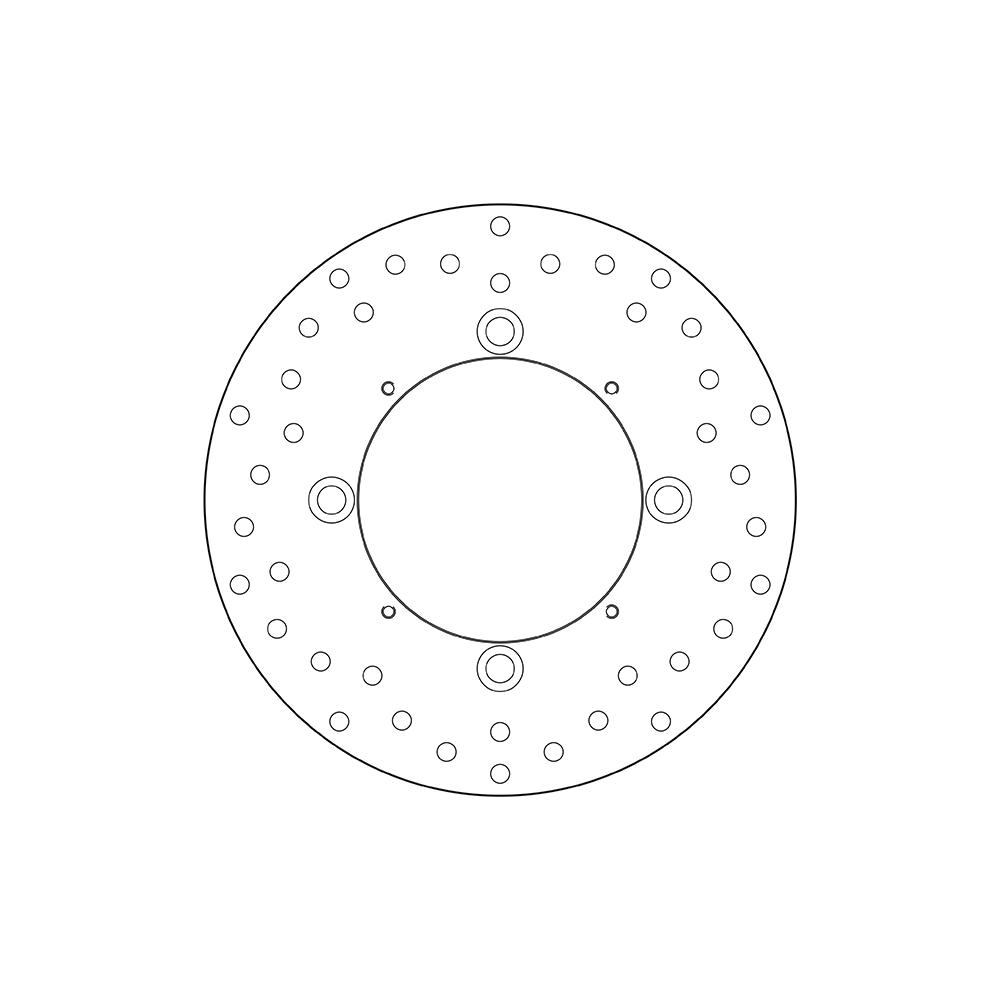 68b407m0.jpg