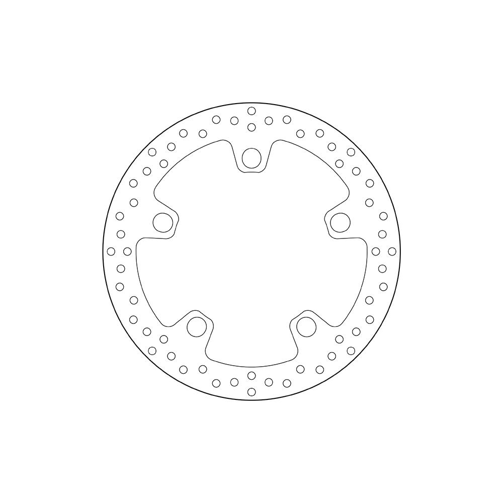 68b407n0.jpg