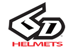 6D