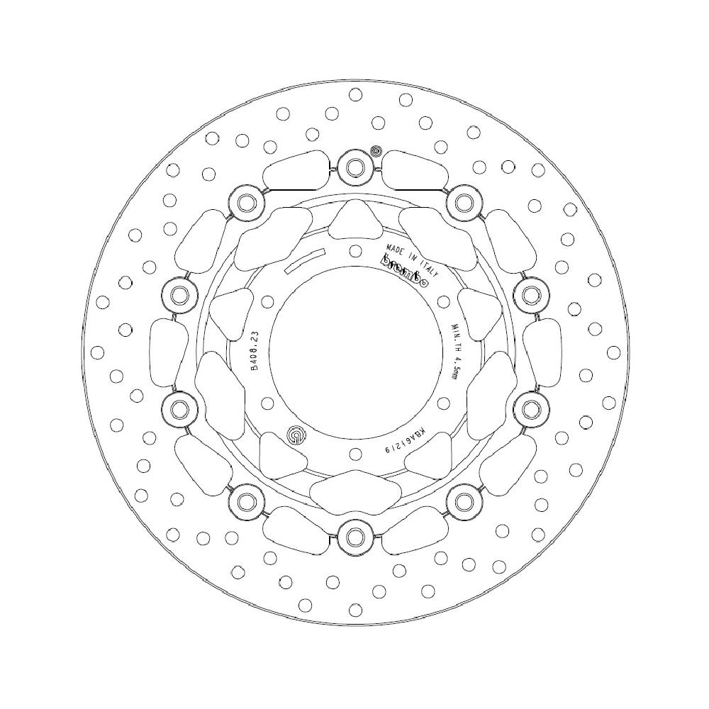 78b40823.jpg