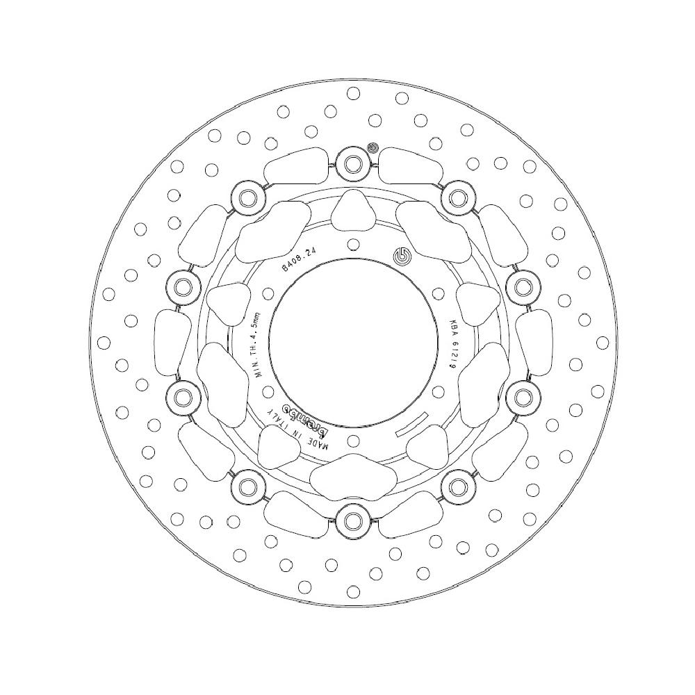 78b40824.jpg