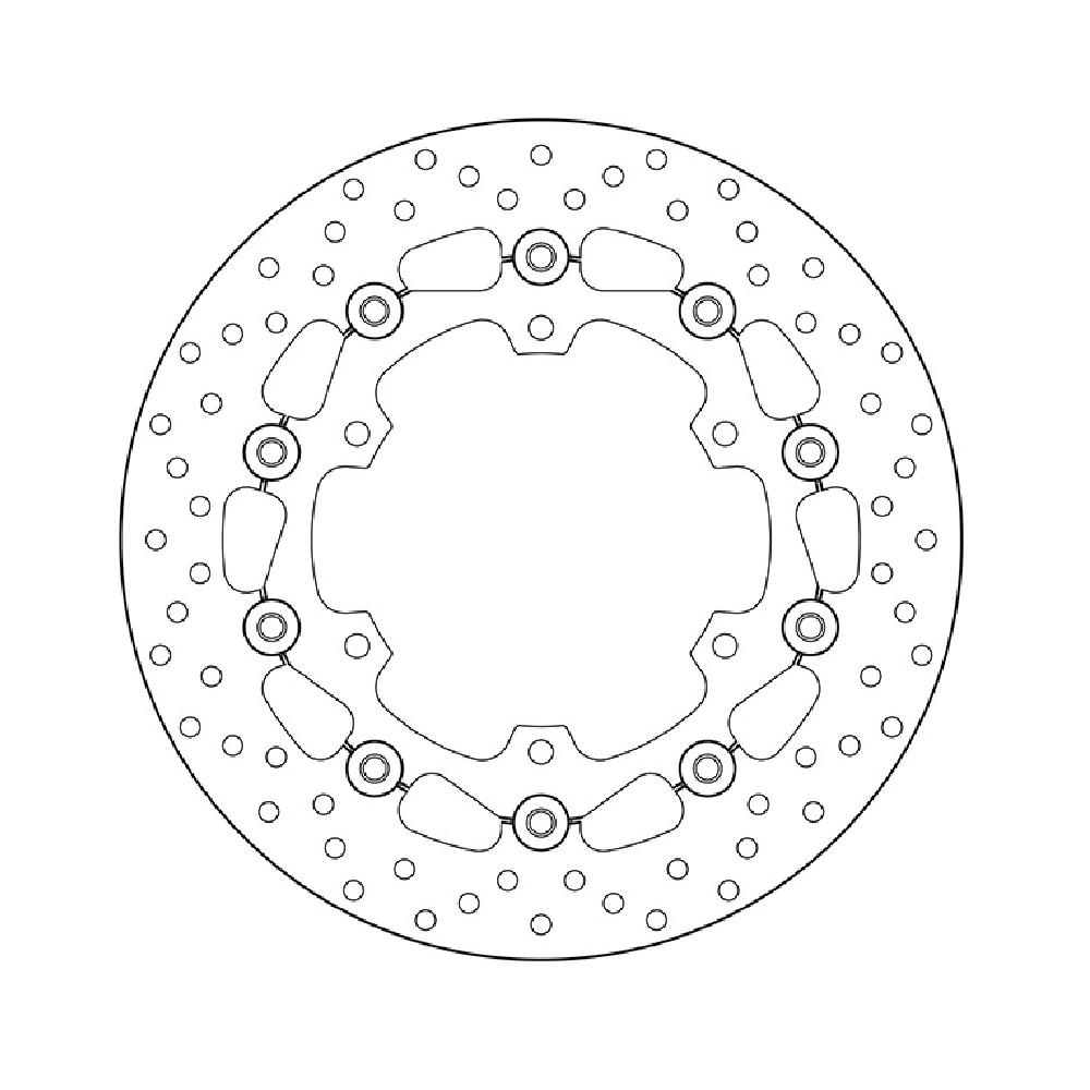 78b40843.jpg