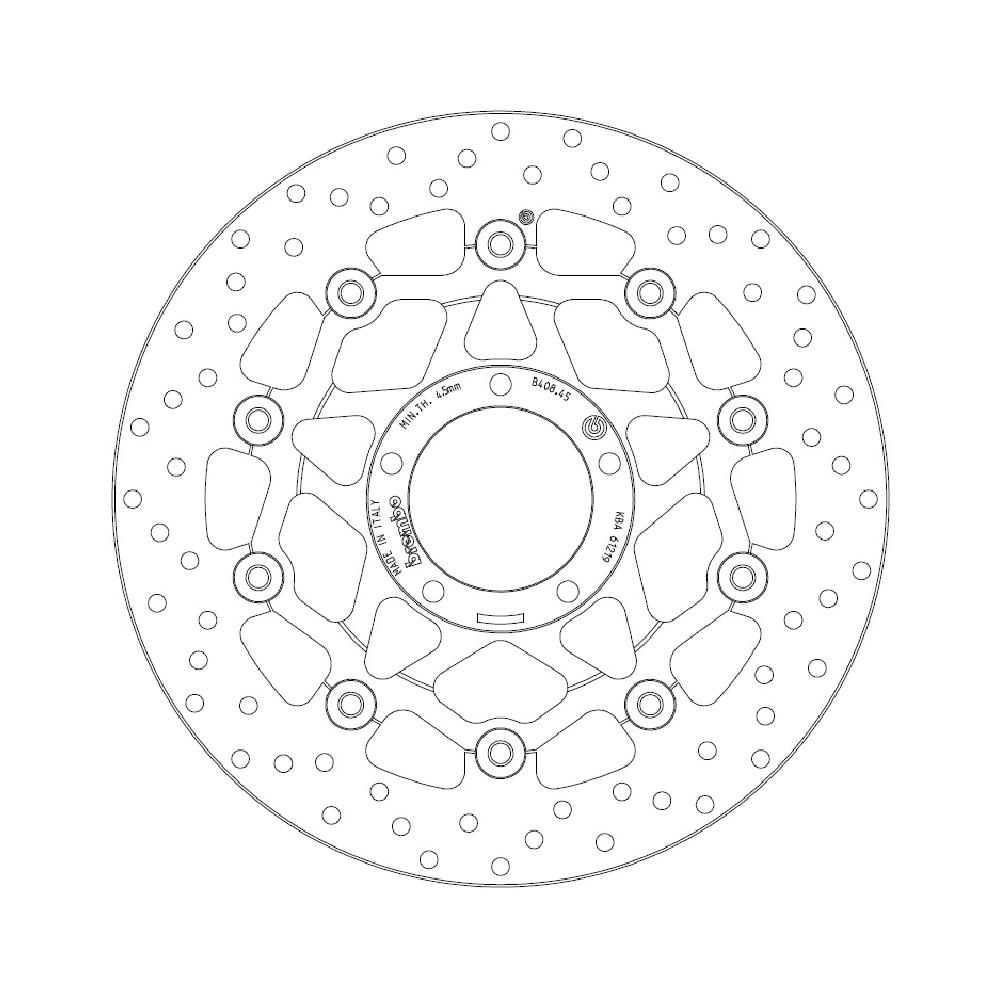 78b40845.jpg