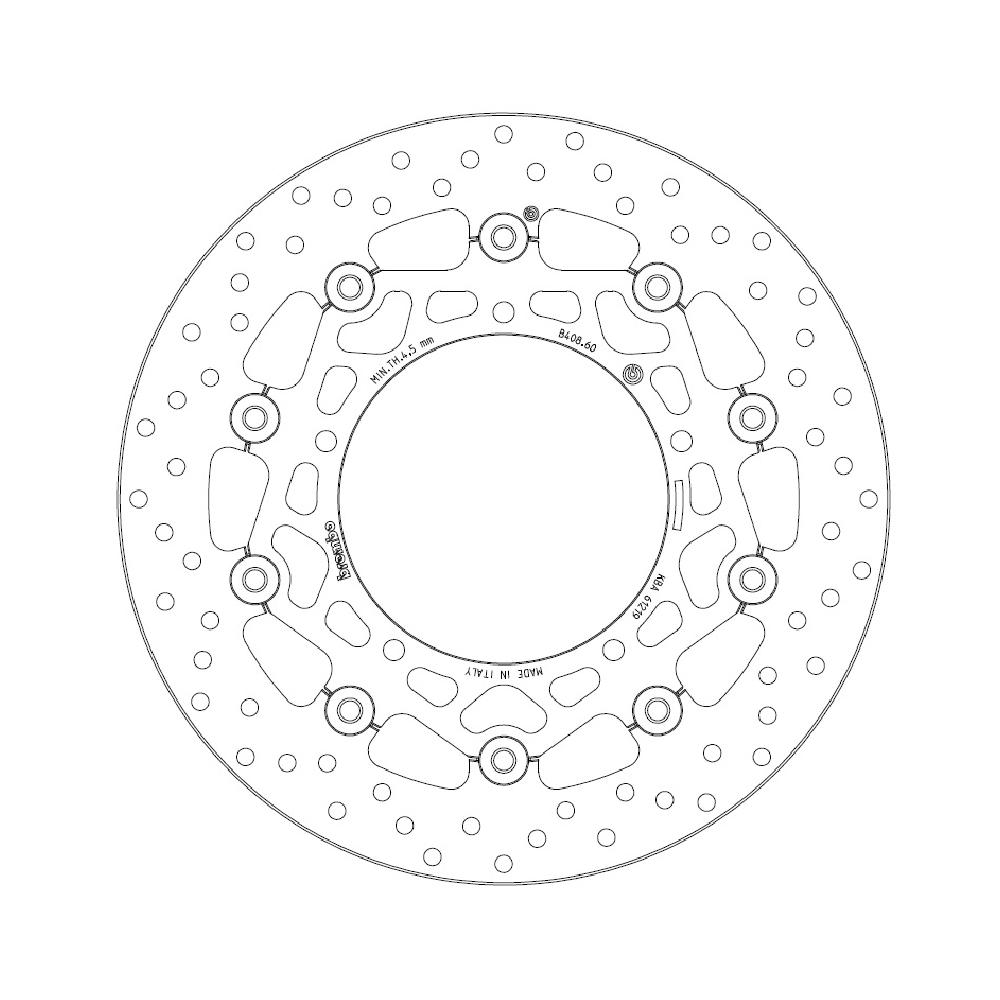 78b40860.jpg