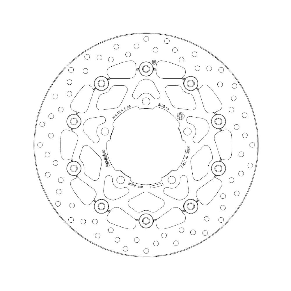 78b40864.jpg