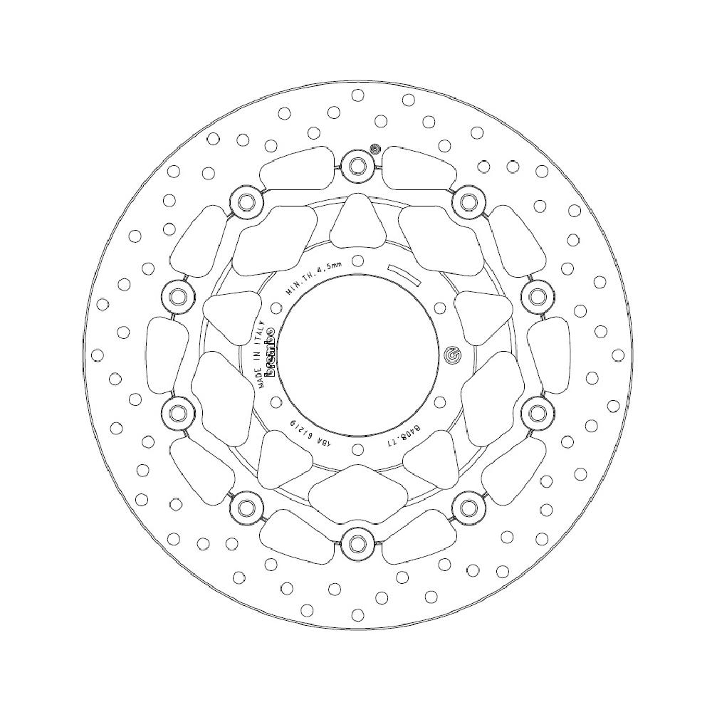 78b40877.jpg