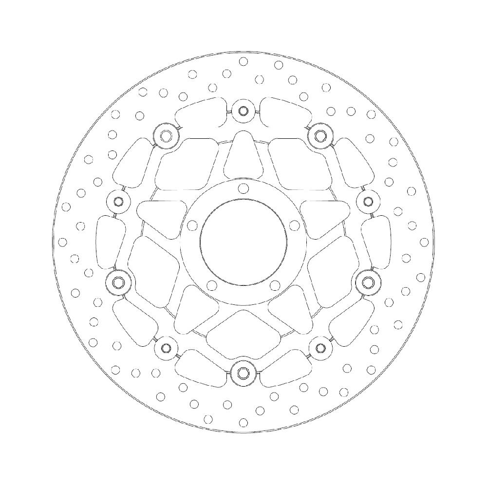 78b40886.jpg