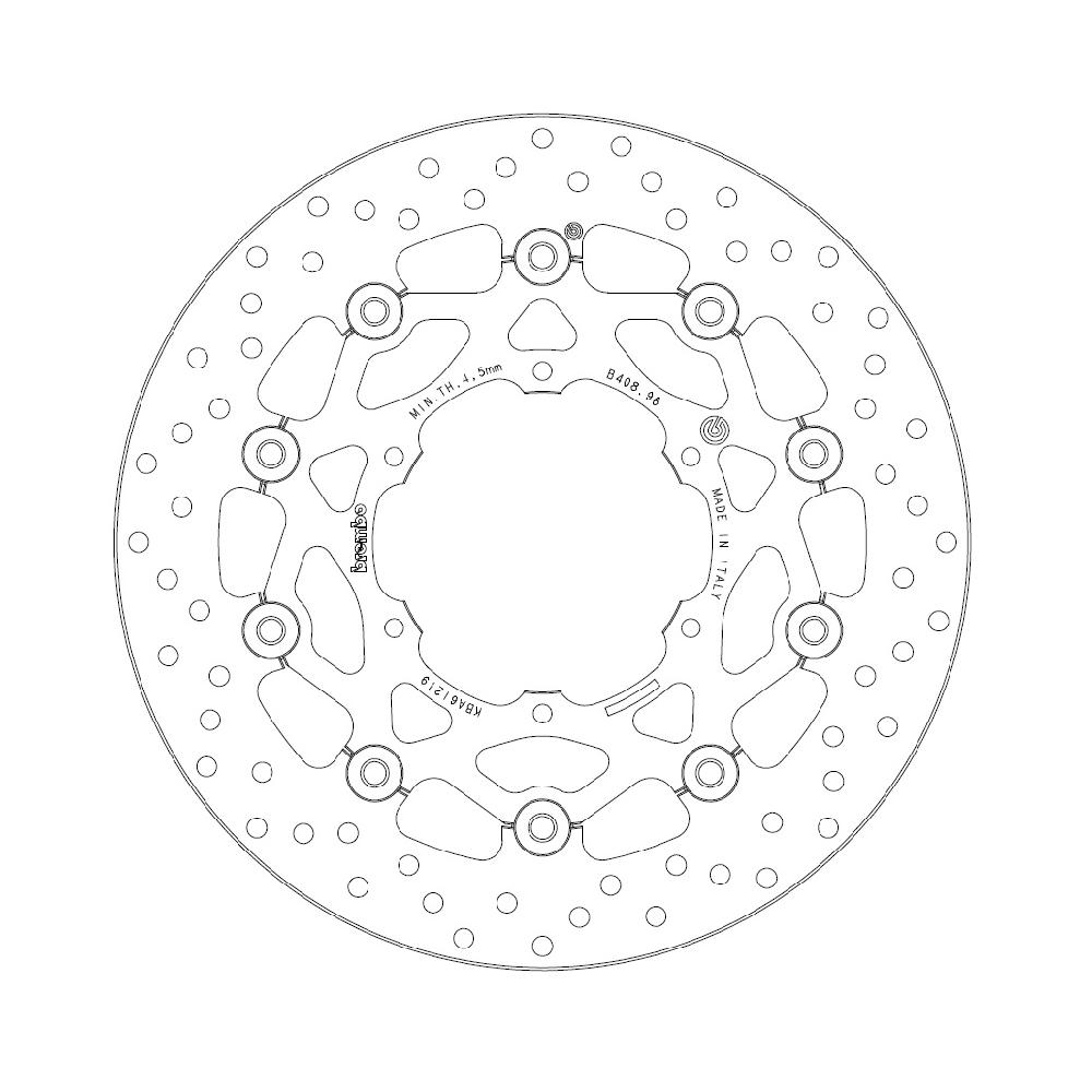 78b40896.jpg