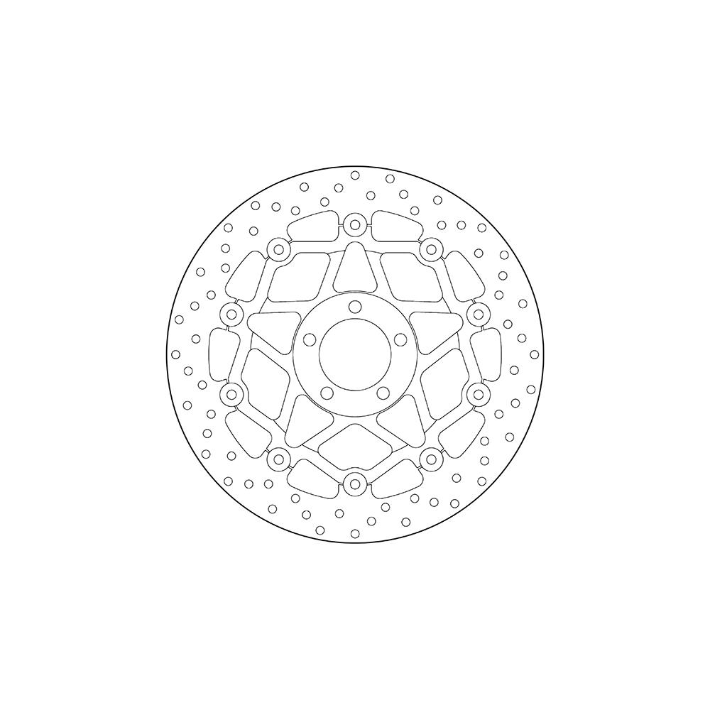 78b408a1.jpg