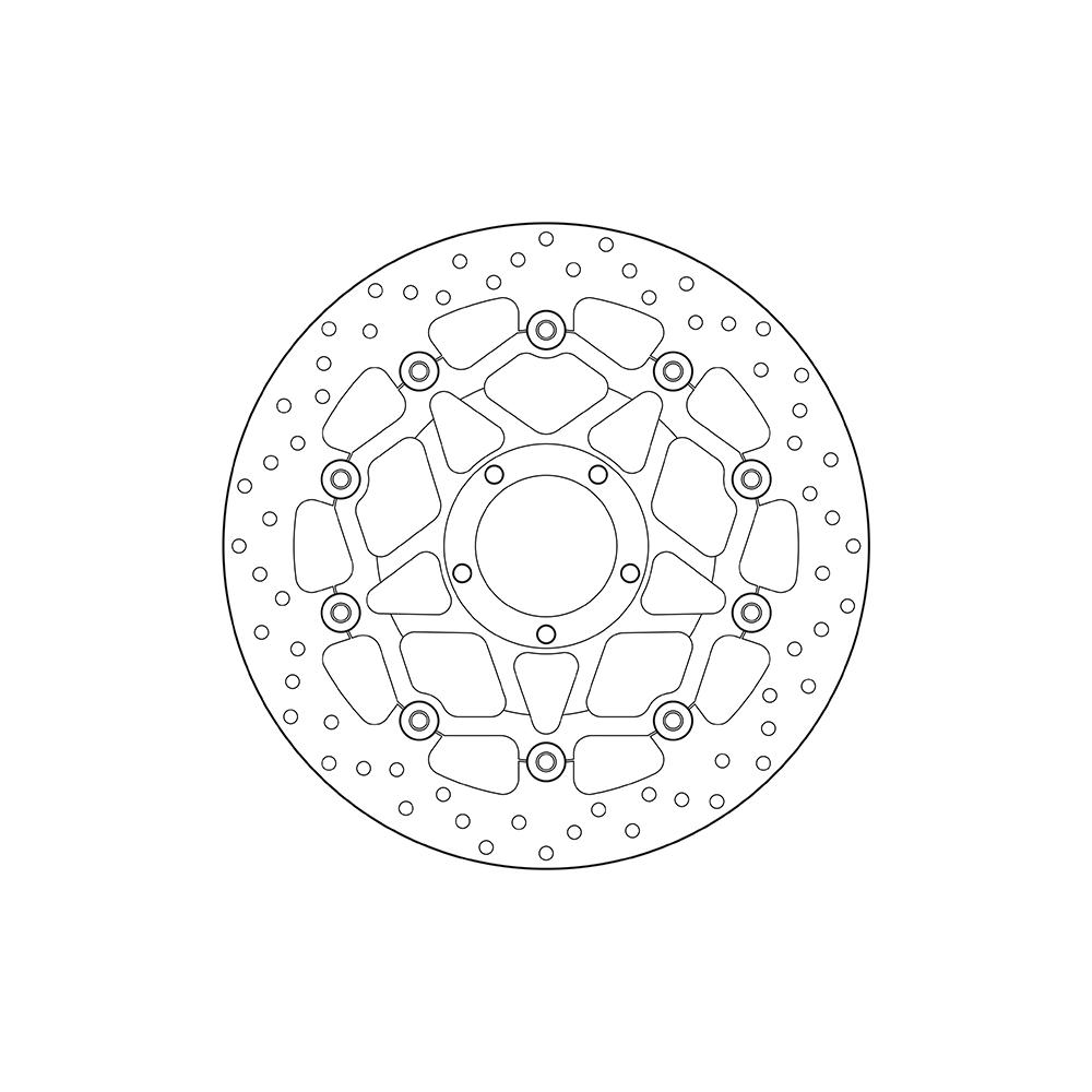 78b408a4.jpg