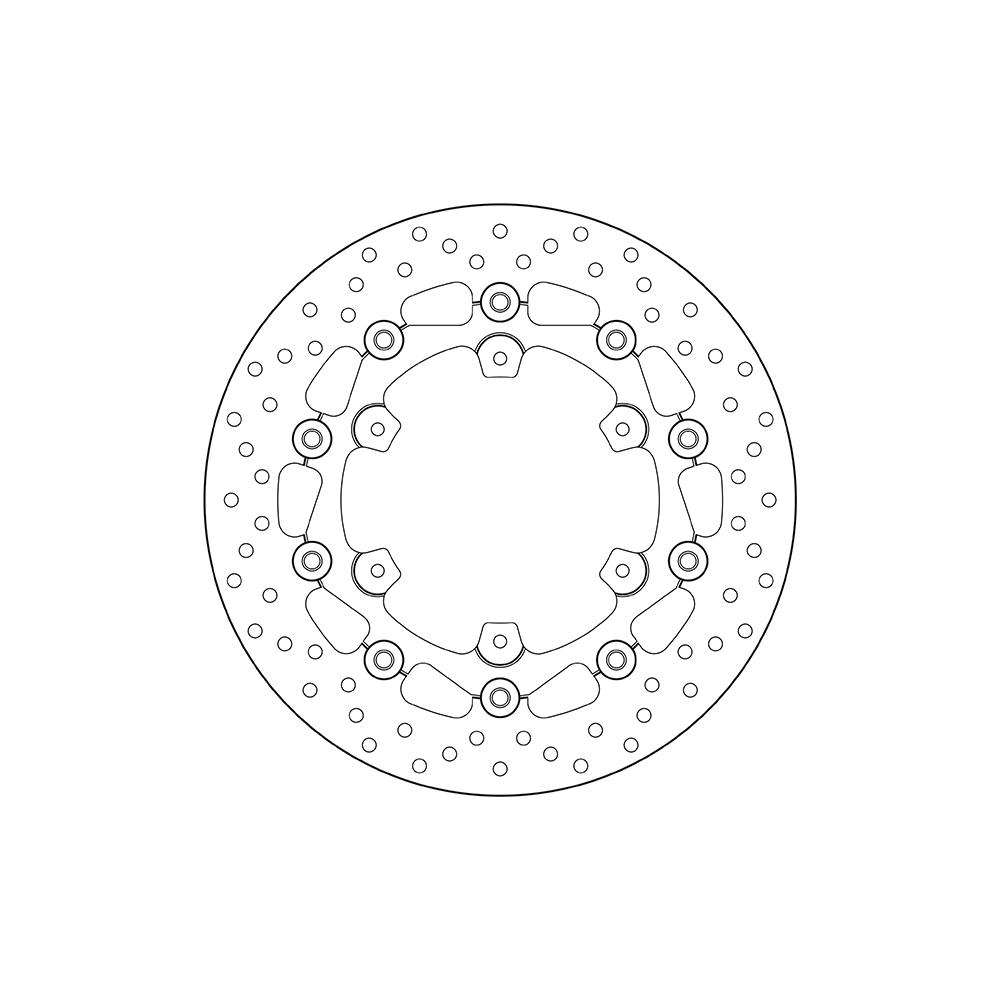 78b408a5.jpg