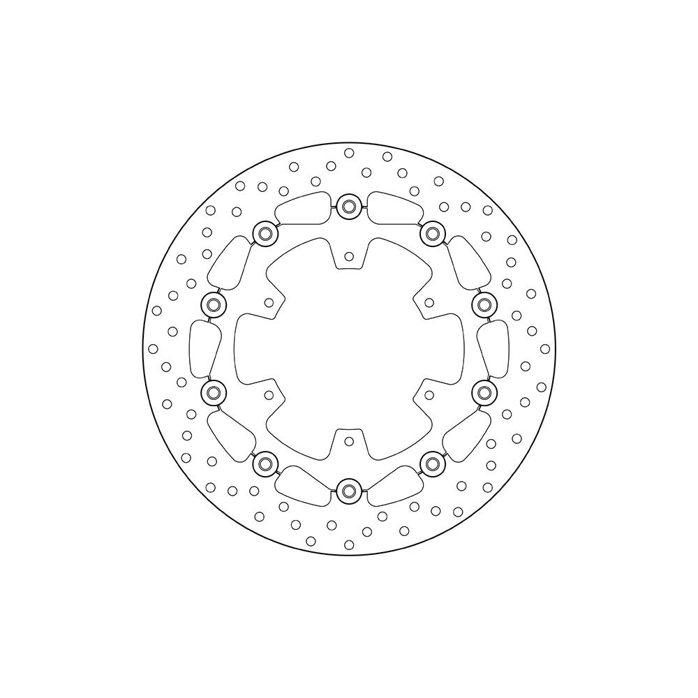 78b408a8.jpg
