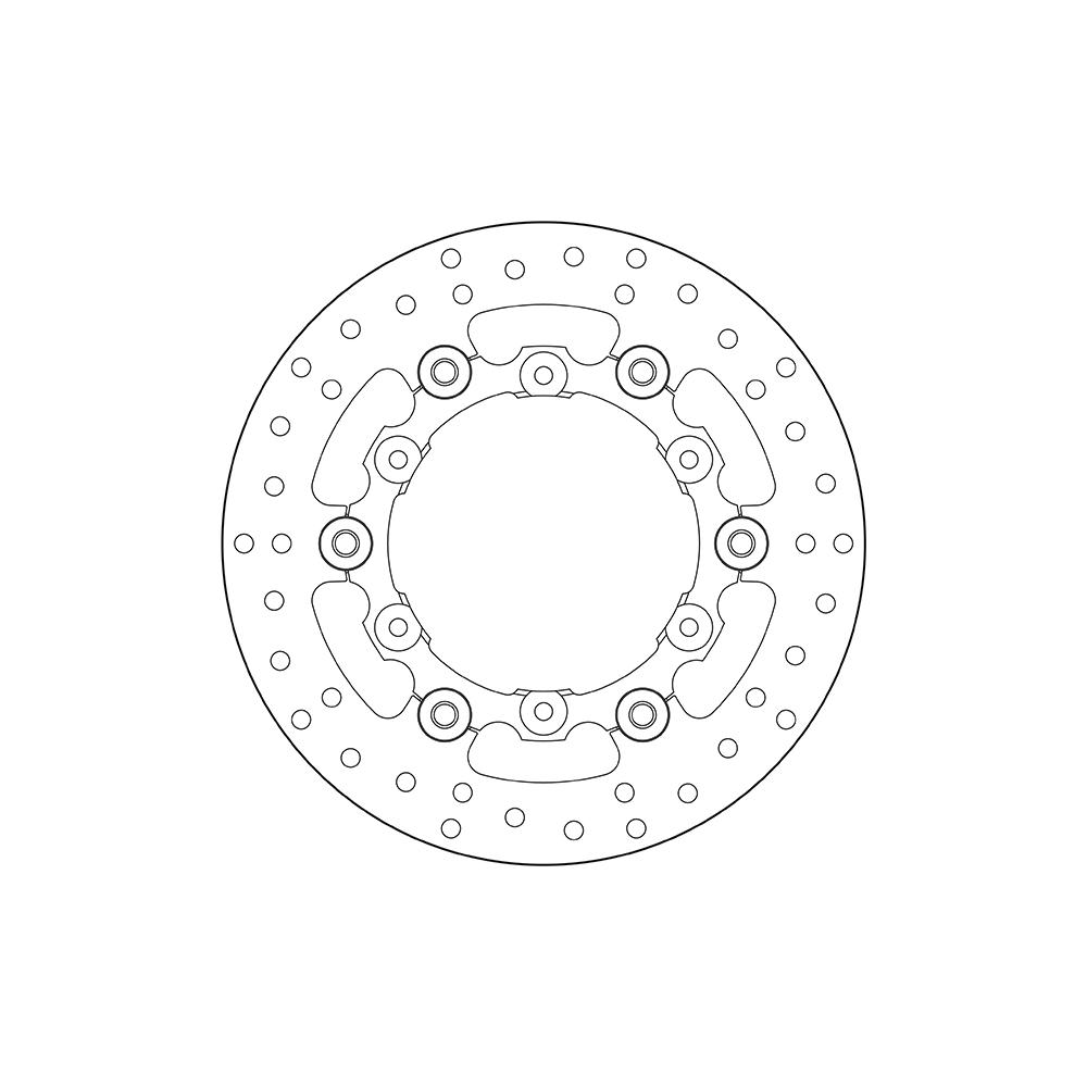 78b408a9.jpg