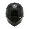 AGV_K5-S_Mono-Matt_Black_front_319269.jpg