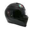 AGV_K5-S_Mono-Matt_Black_front_quarter_319269.jpg