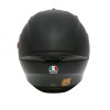 AGV_K5-S_Mono-Matt_Black_rear_319269.jpg