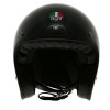 AGV_Legends_X70_Mono-Black_front_361898.jpg