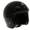 AGV_Legends_X70_Mono-Black_front_quarter_361898.jpg