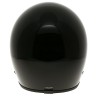 AGV_Legends_X70_Mono-Black_rear_361898.jpg